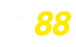 EV88